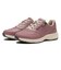 HW30133　HC BLANCHE 2.5　UME　624057-0004