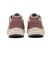 HW30133　HC BLANCHE 2.5　UME　624057-0004