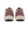 HW30133　HC BLANCHE 2.5　UME　624057-0004