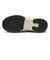 HW30133　HC BLANCHE 2.5　UME　624057-0004