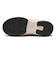 HW30133　HC BLANCHE 2.5　UME　624057-0004