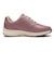 HW30133　HC BLANCHE 2.5　UME　624057-0004