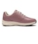 HW30133　HC BLANCHE 2.5　UME　624057-0004