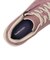 HW30133　HC BLANCHE 2.5　UME　624057-0004