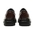 4310　LOAFER　DARKBROWN　664854-0002