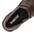 4310　LOAFER　DARKBROWN　664854-0002