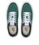 V3938　FINN　GREEN/BLACK　635017-0002