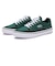 V3938　FINN　GREEN/BLACK　635017-0002