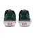 V3938　FINN　GREEN/BLACK　635017-0002