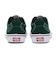 V3938　FINN　GREEN/BLACK　635017-0002