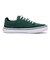 V3938　FINN　GREEN/BLACK　635017-0002