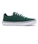V3938　FINN　GREEN/BLACK　635017-0002
