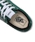 V3938　FINN　GREEN/BLACK　635017-0002