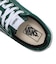 V3938　FINN　GREEN/BLACK　635017-0002