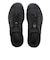 D825500　ATA　BLACK　637126-0001