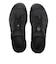 D825500　ATA　BLACK　637126-0001
