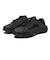 D825500　ATA　BLACK　637126-0001