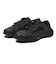D825500　ATA　BLACK　637126-0001