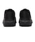 D825500　ATA　BLACK　637126-0001
