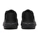 D825500　ATA　BLACK　637126-0001