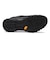 D825500　ATA　BLACK　637126-0001