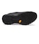 D825500　ATA　BLACK　637126-0001