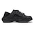 D825500　ATA　BLACK　637126-0001
