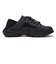 D825500　ATA　BLACK　637126-0001