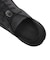 D825500　ATA　BLACK　637126-0001