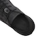 D825500　ATA　BLACK　637126-0001