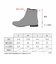 W9004　NEOPRENE RAIN　BLACK　635947-0001