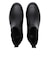 W9004　NEOPRENE RAIN　BLACK　635947-0001