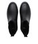 W9004　NEOPRENE RAIN　BLACK　635947-0001