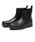 W9004　NEOPRENE RAIN　BLACK　635947-0001