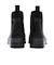W9004　NEOPRENE RAIN　BLACK　635947-0001