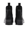 W9004　NEOPRENE RAIN　BLACK　635947-0001