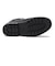 W9004　NEOPRENE RAIN　BLACK　635947-0001
