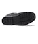 W9004　NEOPRENE RAIN　BLACK　635947-0001