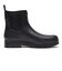 W9004　NEOPRENE RAIN　BLACK　635947-0001