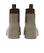 W9004　NEOPRENE RAIN　GRAYGE　635947-0002