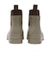 W9004　NEOPRENE RAIN　GRAYGE　635947-0002