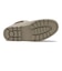 W9004　NEOPRENE RAIN　GRAYGE　635947-0002