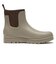 W9004　NEOPRENE RAIN　GRAYGE　635947-0002