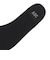 W9004　NEOPRENE RAIN　GRAYGE　635947-0002