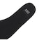 W9004　NEOPRENE RAIN　GRAYGE　635947-0002