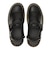 30868001　JORGE II　BLACK　658250-0001