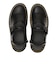 30868001　JORGE II　BLACK　658250-0001