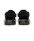 30868001　JORGE II　BLACK　658250-0001