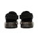 30868001　JORGE II　BLACK　658250-0001
