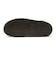 30868001　JORGE II　BLACK　658250-0001